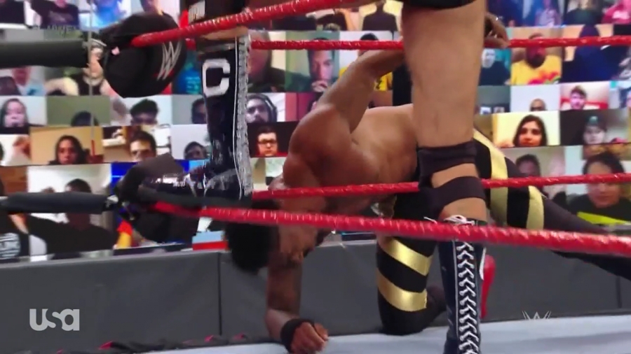 WWE_In_Your_Face_Raw_2020_09_14_720p_HDTV_x264-NWCHD_mp40441.jpg