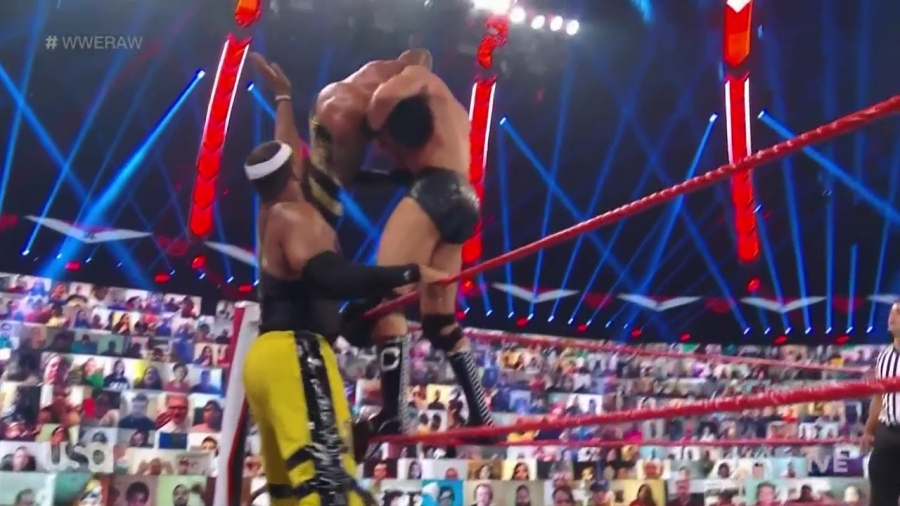 WWE_In_Your_Face_Raw_2020_09_14_720p_HDTV_x264-NWCHD_mp40448.jpg