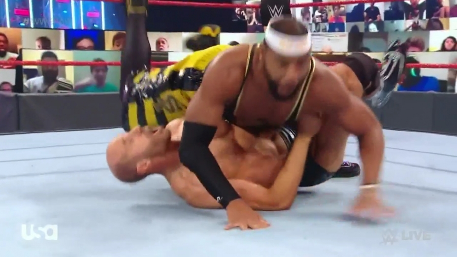 WWE_In_Your_Face_Raw_2020_09_14_720p_HDTV_x264-NWCHD_mp40456.jpg
