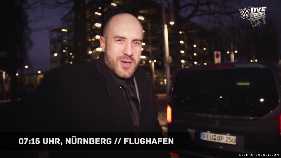 WWE_Live_Promotion_Tour_Video_Diary__mit_Cesaro__Tag_2__Dusseldorf_mp40005.jpg