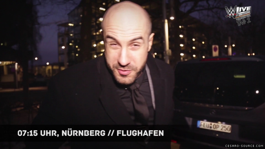 WWE_Live_Promotion_Tour_Video_Diary__mit_Cesaro__Tag_2__Dusseldorf_mp40006.jpg