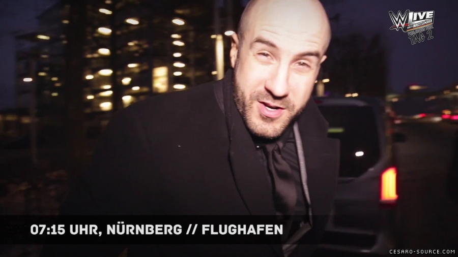 WWE_Live_Promotion_Tour_Video_Diary__mit_Cesaro__Tag_2__Dusseldorf_mp40007.jpg