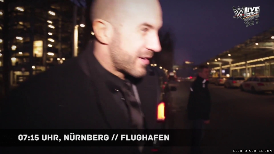 WWE_Live_Promotion_Tour_Video_Diary__mit_Cesaro__Tag_2__Dusseldorf_mp40009.jpg
