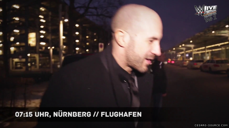 WWE_Live_Promotion_Tour_Video_Diary__mit_Cesaro__Tag_2__Dusseldorf_mp40010.jpg