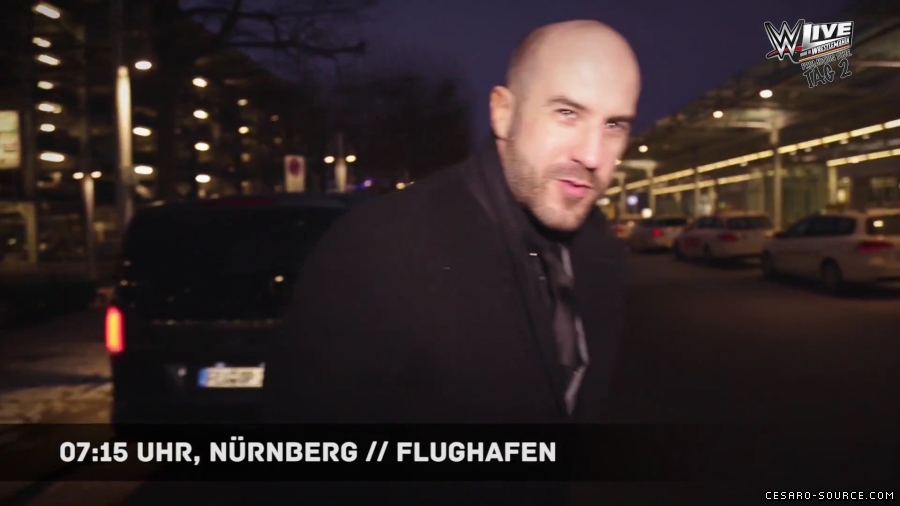 WWE_Live_Promotion_Tour_Video_Diary__mit_Cesaro__Tag_2__Dusseldorf_mp40011.jpg