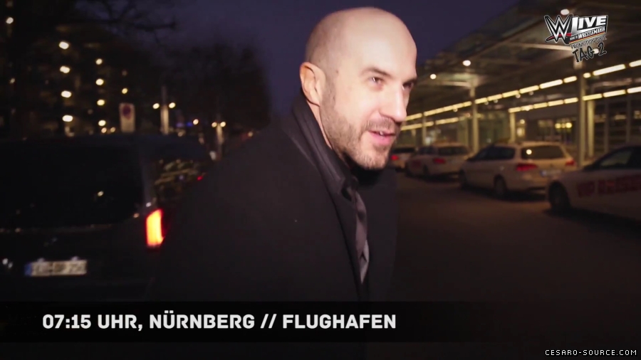 WWE_Live_Promotion_Tour_Video_Diary__mit_Cesaro__Tag_2__Dusseldorf_mp40012.jpg