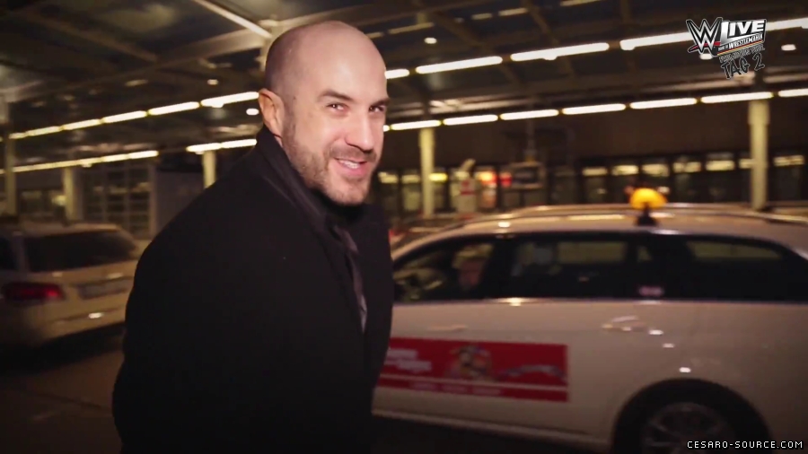 WWE_Live_Promotion_Tour_Video_Diary__mit_Cesaro__Tag_2__Dusseldorf_mp40016.jpg