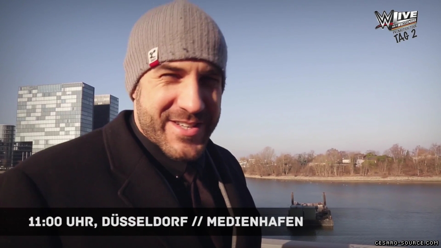 WWE_Live_Promotion_Tour_Video_Diary__mit_Cesaro__Tag_2__Dusseldorf_mp40024.jpg