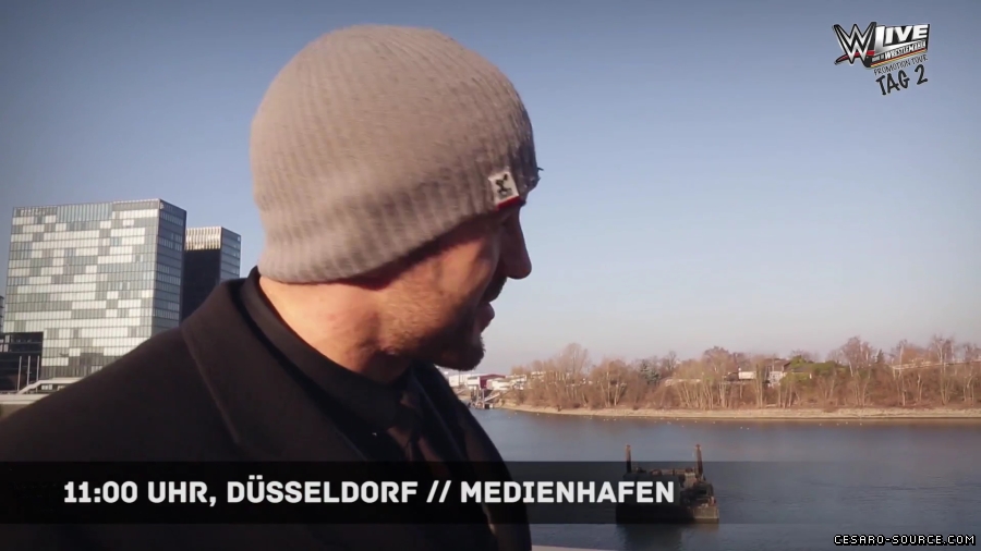 WWE_Live_Promotion_Tour_Video_Diary__mit_Cesaro__Tag_2__Dusseldorf_mp40025.jpg