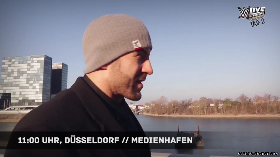 WWE_Live_Promotion_Tour_Video_Diary__mit_Cesaro__Tag_2__Dusseldorf_mp40027.jpg