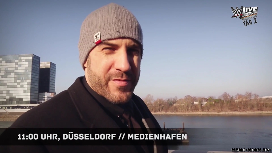 WWE_Live_Promotion_Tour_Video_Diary__mit_Cesaro__Tag_2__Dusseldorf_mp40028.jpg