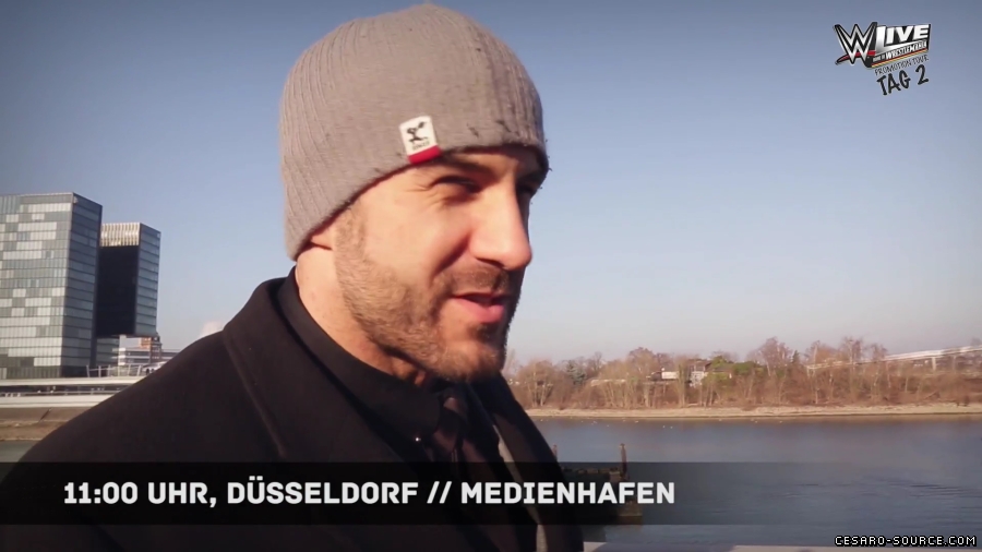 WWE_Live_Promotion_Tour_Video_Diary__mit_Cesaro__Tag_2__Dusseldorf_mp40029.jpg