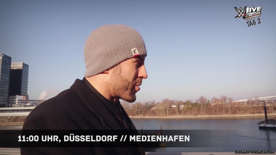 WWE_Live_Promotion_Tour_Video_Diary__mit_Cesaro__Tag_2__Dusseldorf_mp40030.jpg