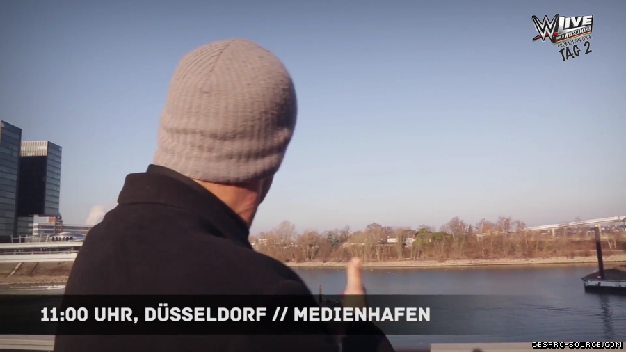 WWE_Live_Promotion_Tour_Video_Diary__mit_Cesaro__Tag_2__Dusseldorf_mp40031.jpg