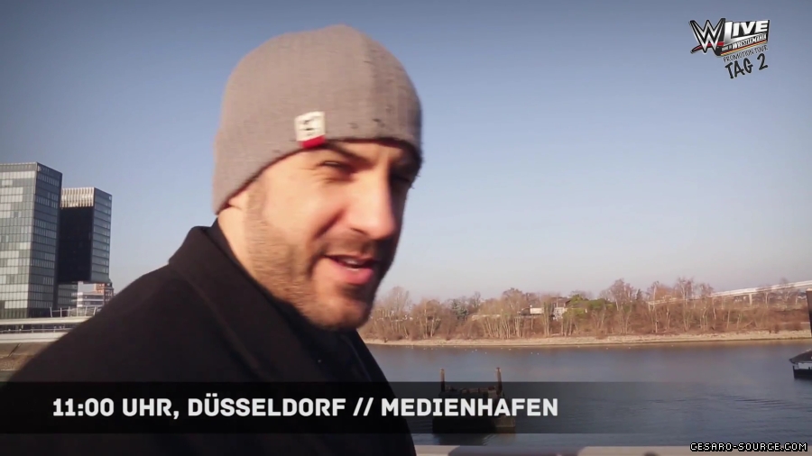 WWE_Live_Promotion_Tour_Video_Diary__mit_Cesaro__Tag_2__Dusseldorf_mp40032.jpg