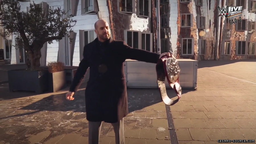 WWE_Live_Promotion_Tour_Video_Diary__mit_Cesaro__Tag_2__Dusseldorf_mp40037.jpg