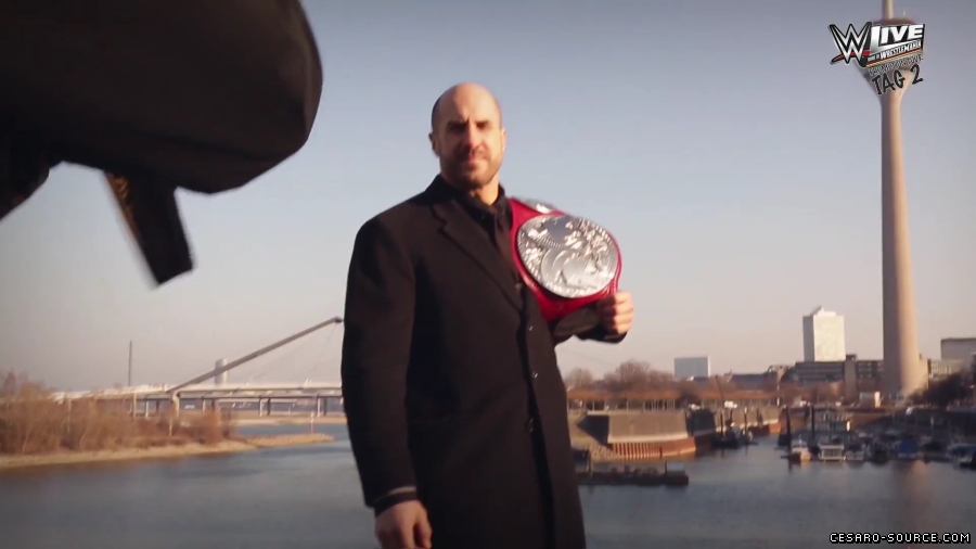 WWE_Live_Promotion_Tour_Video_Diary__mit_Cesaro__Tag_2__Dusseldorf_mp40044.jpg