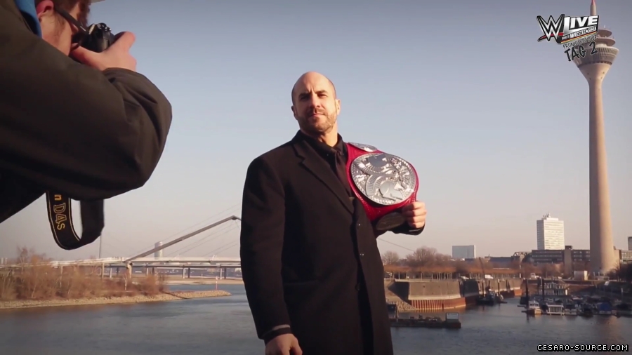 WWE_Live_Promotion_Tour_Video_Diary__mit_Cesaro__Tag_2__Dusseldorf_mp40046.jpg