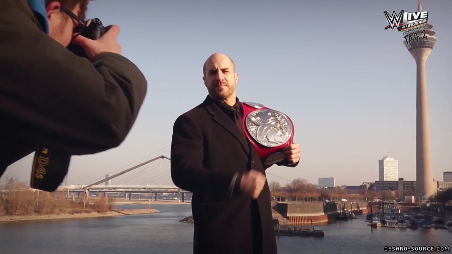 WWE_Live_Promotion_Tour_Video_Diary__mit_Cesaro__Tag_2__Dusseldorf_mp40047.jpg