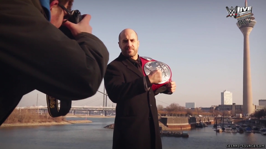 WWE_Live_Promotion_Tour_Video_Diary__mit_Cesaro__Tag_2__Dusseldorf_mp40048.jpg