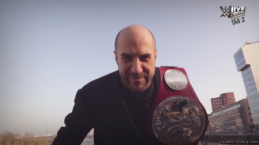 WWE_Live_Promotion_Tour_Video_Diary__mit_Cesaro__Tag_2__Dusseldorf_mp40053.jpg