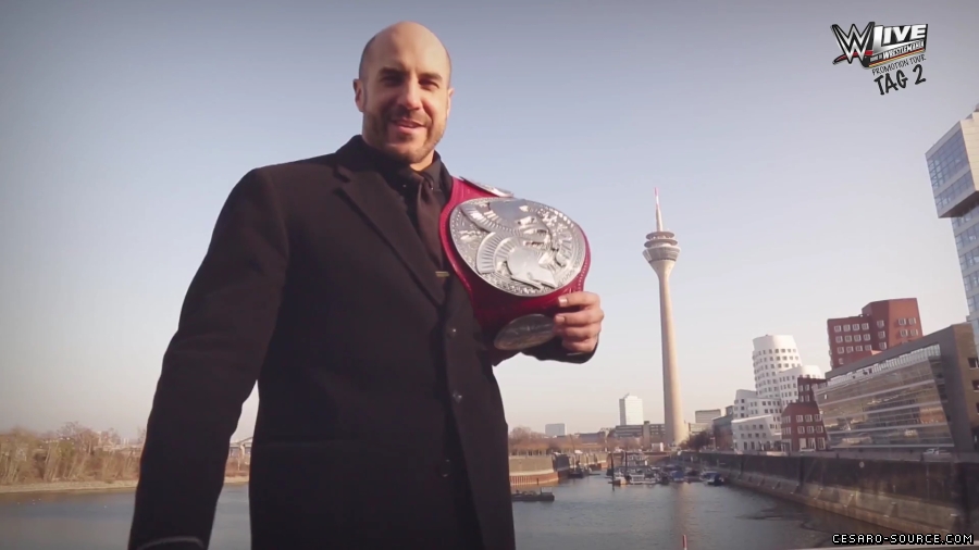 WWE_Live_Promotion_Tour_Video_Diary__mit_Cesaro__Tag_2__Dusseldorf_mp40054.jpg