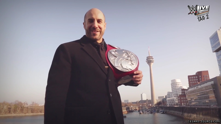 WWE_Live_Promotion_Tour_Video_Diary__mit_Cesaro__Tag_2__Dusseldorf_mp40056.jpg