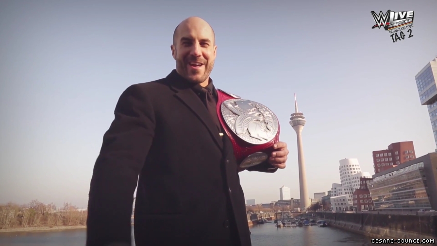 WWE_Live_Promotion_Tour_Video_Diary__mit_Cesaro__Tag_2__Dusseldorf_mp40058.jpg