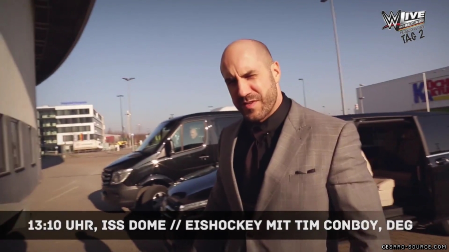 WWE_Live_Promotion_Tour_Video_Diary__mit_Cesaro__Tag_2__Dusseldorf_mp40075.jpg