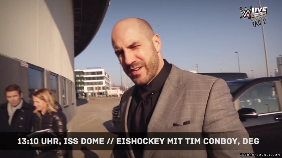 WWE_Live_Promotion_Tour_Video_Diary__mit_Cesaro__Tag_2__Dusseldorf_mp40076.jpg