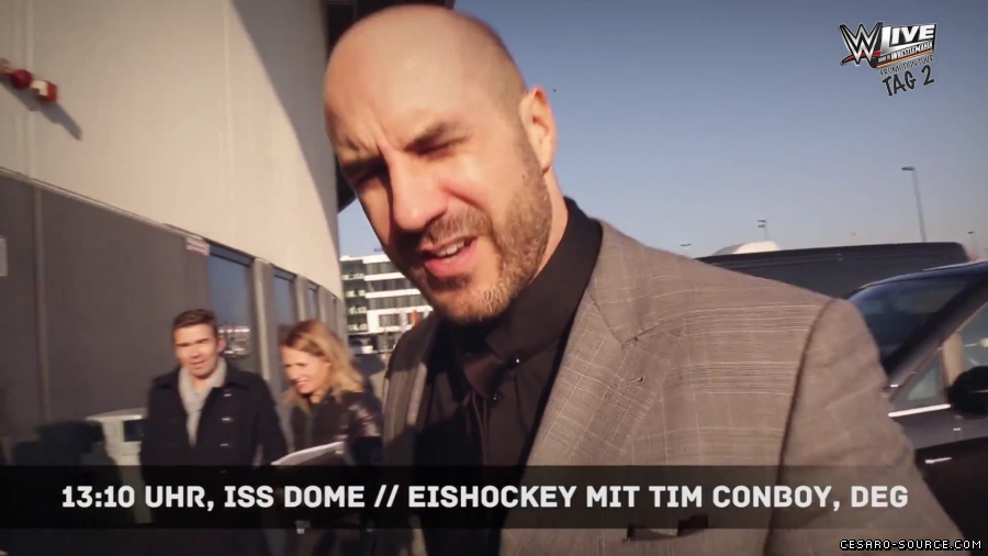 WWE_Live_Promotion_Tour_Video_Diary__mit_Cesaro__Tag_2__Dusseldorf_mp40077.jpg