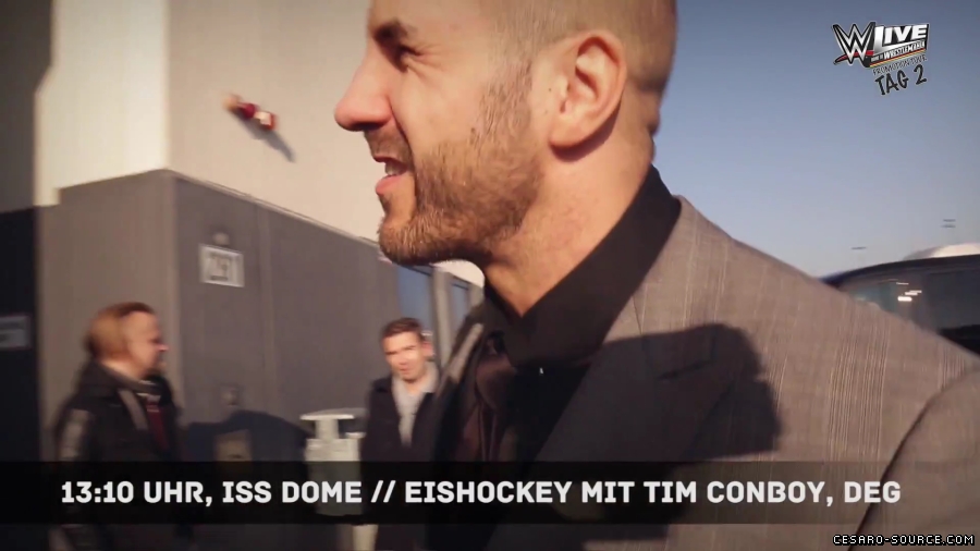WWE_Live_Promotion_Tour_Video_Diary__mit_Cesaro__Tag_2__Dusseldorf_mp40078.jpg