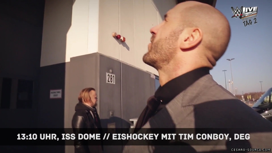 WWE_Live_Promotion_Tour_Video_Diary__mit_Cesaro__Tag_2__Dusseldorf_mp40079.jpg