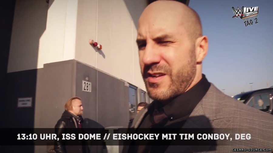 WWE_Live_Promotion_Tour_Video_Diary__mit_Cesaro__Tag_2__Dusseldorf_mp40080.jpg