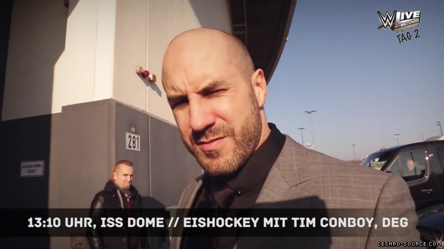 WWE_Live_Promotion_Tour_Video_Diary__mit_Cesaro__Tag_2__Dusseldorf_mp40081.jpg
