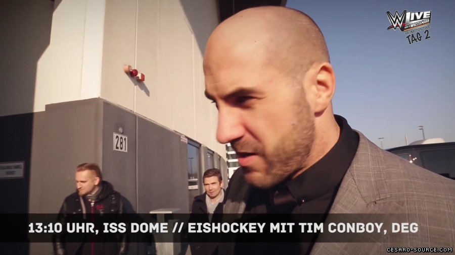 WWE_Live_Promotion_Tour_Video_Diary__mit_Cesaro__Tag_2__Dusseldorf_mp40083.jpg