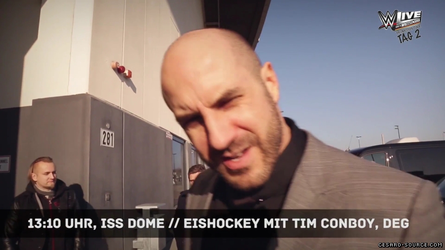 WWE_Live_Promotion_Tour_Video_Diary__mit_Cesaro__Tag_2__Dusseldorf_mp40084.jpg