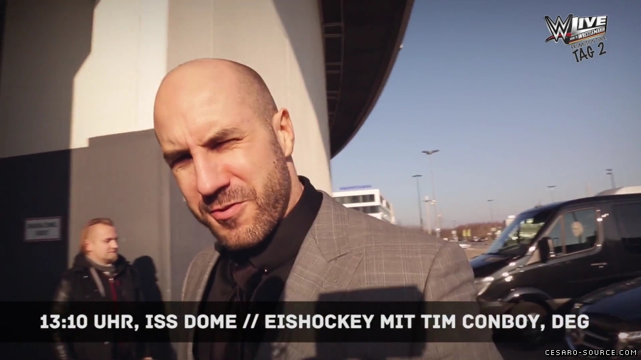 WWE_Live_Promotion_Tour_Video_Diary__mit_Cesaro__Tag_2__Dusseldorf_mp40085.jpg