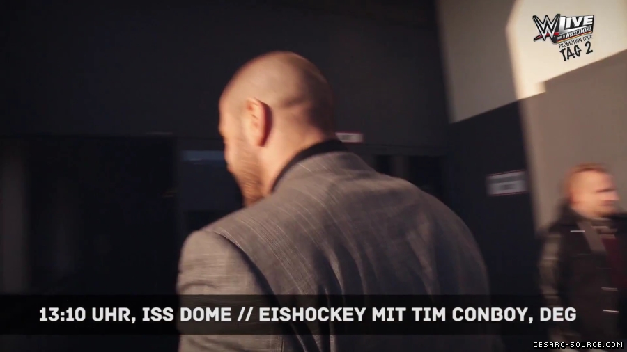 WWE_Live_Promotion_Tour_Video_Diary__mit_Cesaro__Tag_2__Dusseldorf_mp40087.jpg