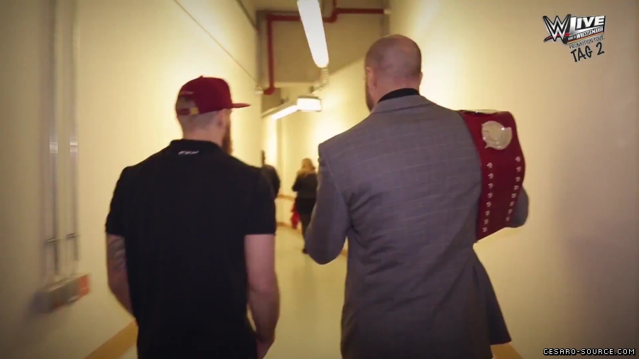 WWE_Live_Promotion_Tour_Video_Diary__mit_Cesaro__Tag_2__Dusseldorf_mp40088.jpg