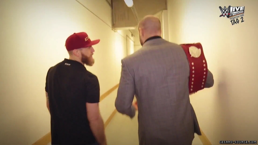 WWE_Live_Promotion_Tour_Video_Diary__mit_Cesaro__Tag_2__Dusseldorf_mp40089.jpg