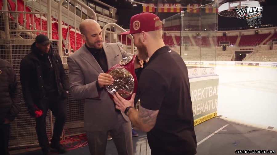 WWE_Live_Promotion_Tour_Video_Diary__mit_Cesaro__Tag_2__Dusseldorf_mp40092.jpg