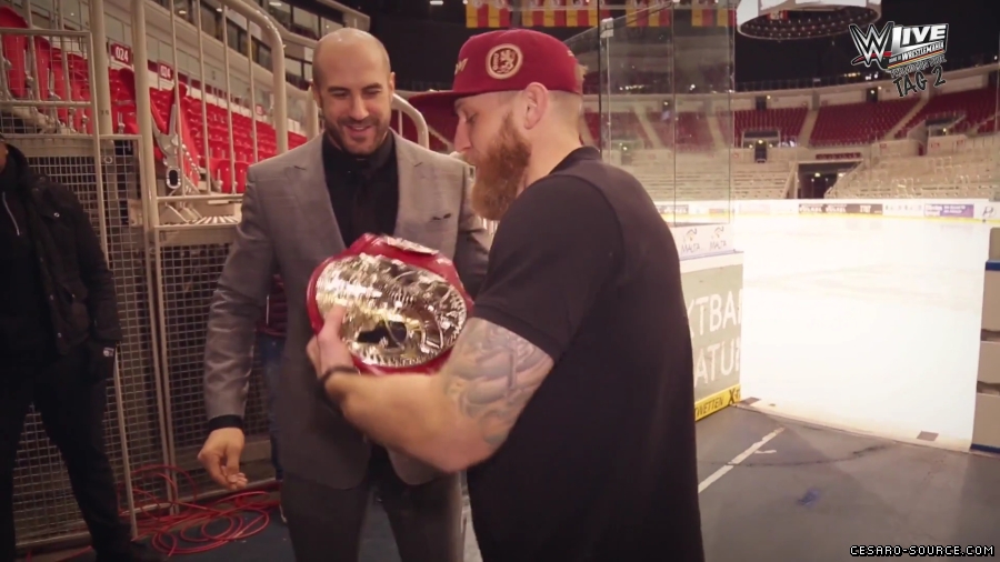 WWE_Live_Promotion_Tour_Video_Diary__mit_Cesaro__Tag_2__Dusseldorf_mp40097.jpg