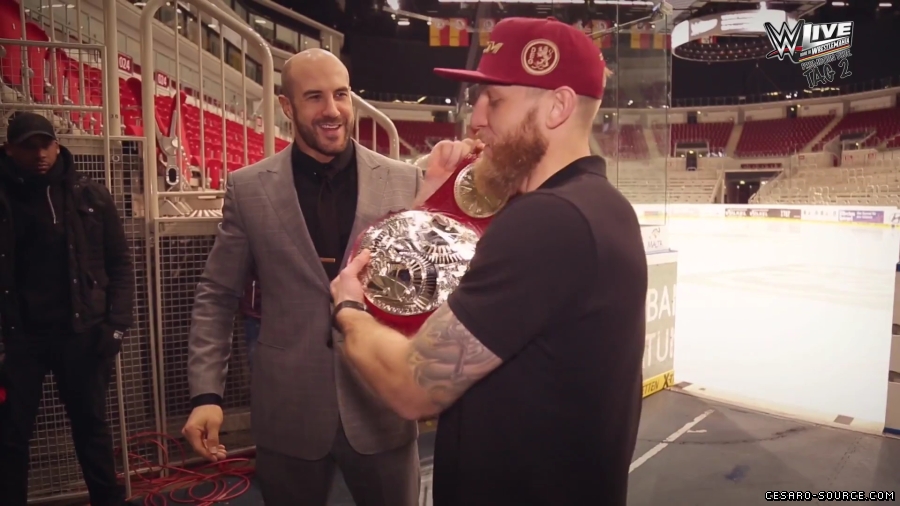 WWE_Live_Promotion_Tour_Video_Diary__mit_Cesaro__Tag_2__Dusseldorf_mp40098.jpg