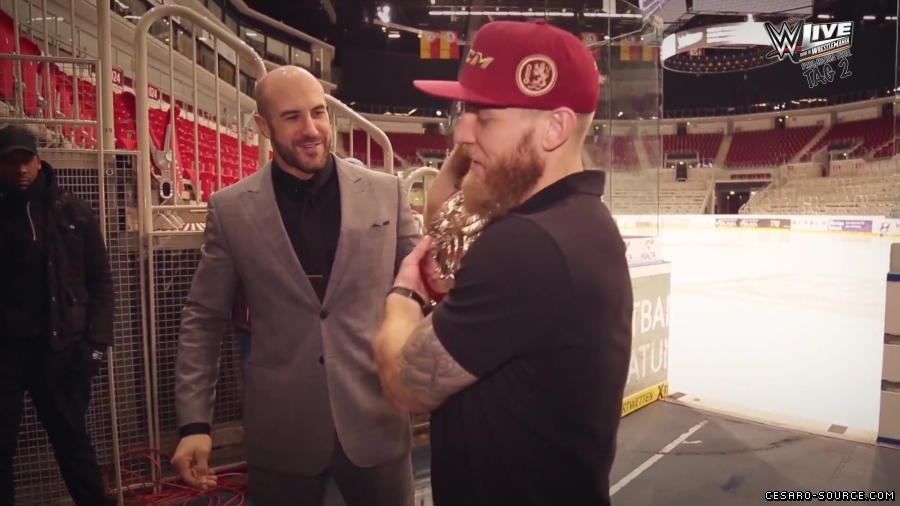 WWE_Live_Promotion_Tour_Video_Diary__mit_Cesaro__Tag_2__Dusseldorf_mp40099.jpg
