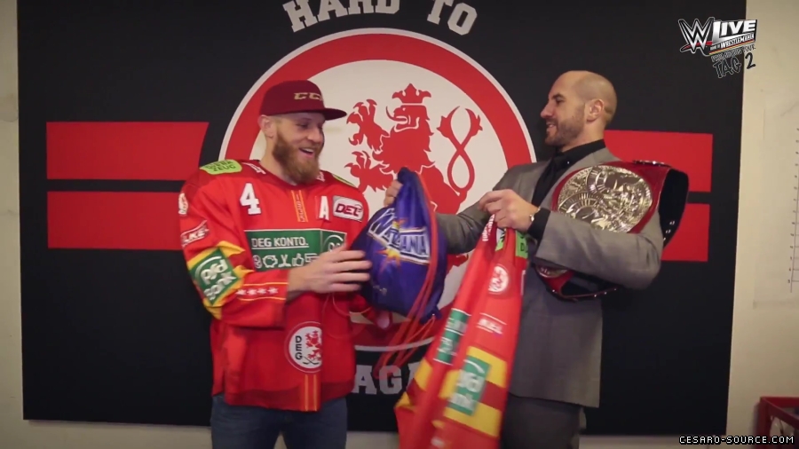 WWE_Live_Promotion_Tour_Video_Diary__mit_Cesaro__Tag_2__Dusseldorf_mp40101.jpg