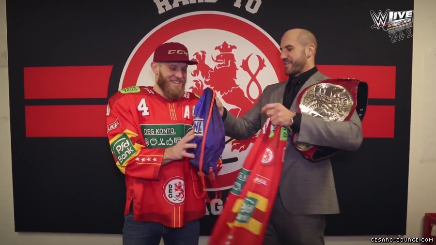 WWE_Live_Promotion_Tour_Video_Diary__mit_Cesaro__Tag_2__Dusseldorf_mp40102.jpg