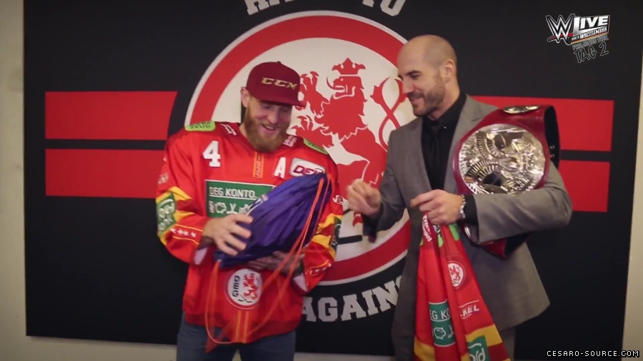 WWE_Live_Promotion_Tour_Video_Diary__mit_Cesaro__Tag_2__Dusseldorf_mp40103.jpg