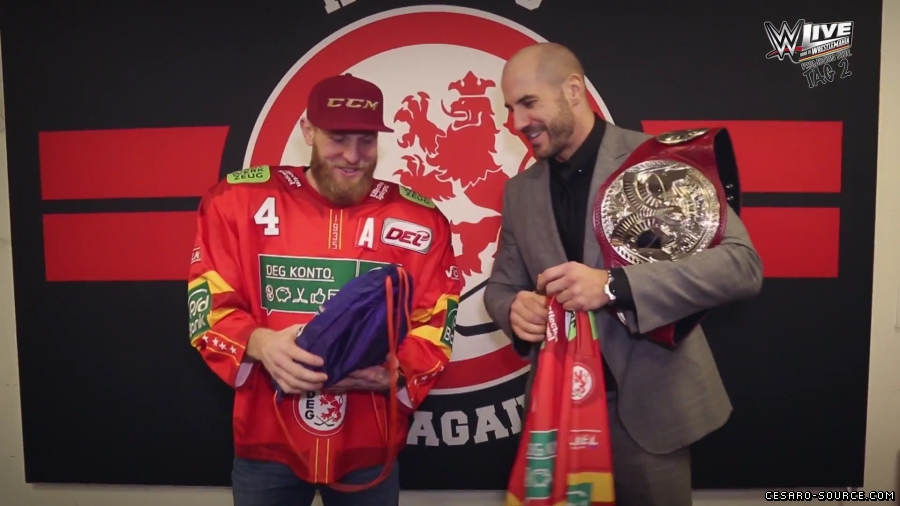 WWE_Live_Promotion_Tour_Video_Diary__mit_Cesaro__Tag_2__Dusseldorf_mp40104.jpg