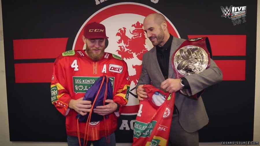 WWE_Live_Promotion_Tour_Video_Diary__mit_Cesaro__Tag_2__Dusseldorf_mp40105.jpg